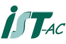 IST