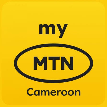 MTN