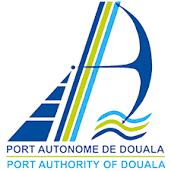 Port Autonome de Douala