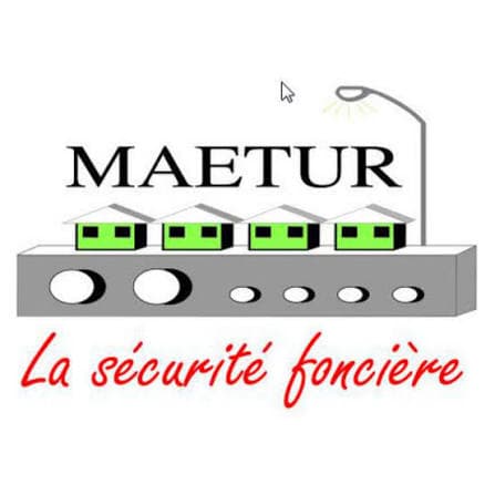 MAETUR