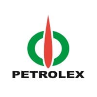 PETROLEX